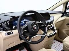 Buick GL8 Smart Edition - фото 15