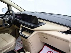 Buick GL8 Smart Edition - фото 16