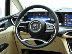 Buick GL8 Smart Edition - фото 18