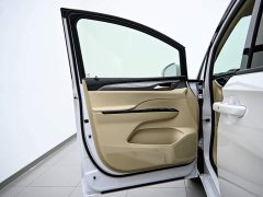 Buick GL8 Smart Edition - фото 19