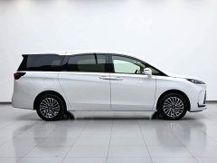 Buick GL8 Smart Edition - фото 6