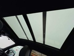 Volkswagen L PRO 380TSI AWDR-Line Edition - фото 10