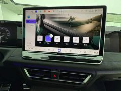 Volkswagen L PRO 380TSI AWDR-Line Edition - фото 11