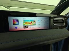 Volkswagen L PRO 380TSI AWDR-Line Edition - фото 13