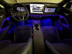 Volkswagen L PRO 380TSI AWDR-Line Edition - фото 14