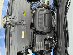 Volkswagen L PRO 380TSI AWDR-Line Edition - фото 18