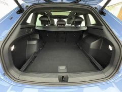Volkswagen L PRO 380TSI AWDR-Line Edition - фото 6