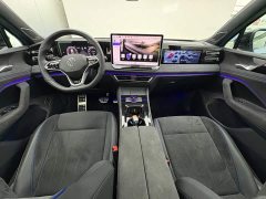 Volkswagen L PRO 380TSI AWDR-Line Edition - фото 9