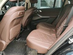 BMW X5 xDrive 30Li Deluxe VersionM - фото 5