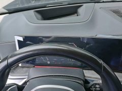 BMW X5 xDrive 30Li Deluxe VersionM - фото 6