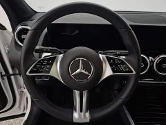 Mercedes-Benz GLB 200 Version - фото 12