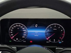 Mercedes-Benz GLB 200 Version - фото 14