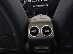 Mercedes-Benz GLB 200 Version - фото 16