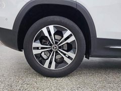 Mercedes-Benz GLB 200 Version - фото 7