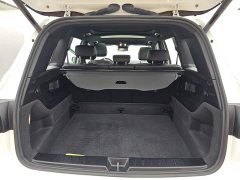 Mercedes-Benz GLB 200 Version - фото 8