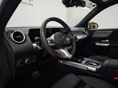 Mercedes-Benz GLB 200 Version - фото 9