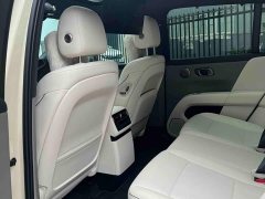 Li Auto i6 2WD Edition - фото 4