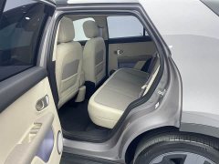Lynk & Co firefly free version - фото 11