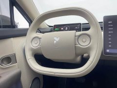 Lynk & Co firefly free version - фото 13