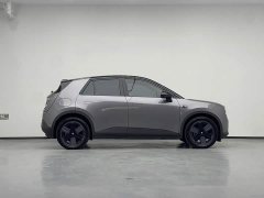 Lynk & Co firefly free version - фото 15