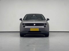 Lynk & Co firefly free version - фото 2