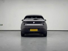 Lynk & Co firefly free version - фото 5
