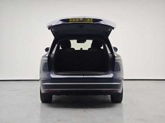 NIO ES8 75kWh - фото 14