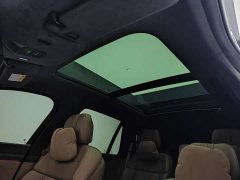 NIO ES8 75kWh - фото 15