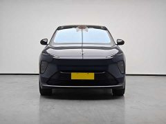 NIO ES8 75kWh - фото 2