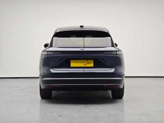 NIO ES8 75kWh - фото 6