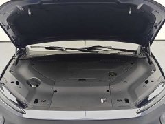 NIO ES8 75kWh - фото 9