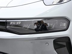 Zeekr 001 WE Edition 95kWh AWD - фото 10