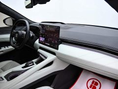 Zeekr 001 WE Edition 95kWh AWD - фото 14