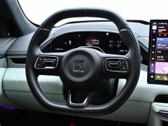 Zeekr 001 WE Edition 95kWh AWD - фото 18