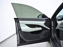 Zeekr 001 WE Edition 95kWh AWD - фото 19