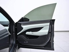 Zeekr 001 WE Edition 95kWh AWD - фото 20