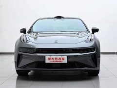 Zeekr 001 WE Edition 95kWh AWD - фото 3