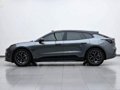 Zeekr 001 WE Edition 95kWh AWD - фото 5