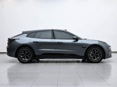 Zeekr 001 WE Edition 95kWh AWD - фото 6