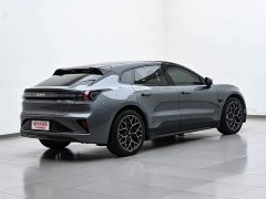 Zeekr 001 WE Edition 95kWh AWD - фото 7
