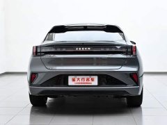 Zeekr 001 WE Edition 95kWh AWD - фото 8