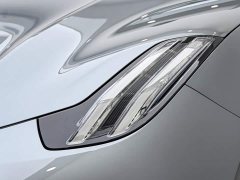 Zeekr 001 WE Edition 95kWh AWD - фото 9