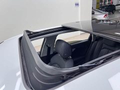 Audi A4L 40 TFSI Fashion Version - фото 15