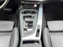 Audi A4L 40 TFSI Fashion Version - фото 18