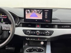 Audi A4L 40 TFSI Fashion Version - фото 19