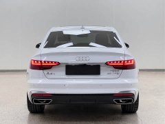 Audi A4L 40 TFSI Fashion Version - фото 8