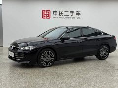 Volkswagen Pro 380TSI Edition - фото 1