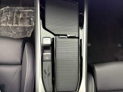 Volkswagen Pro 380TSI Edition - фото 10