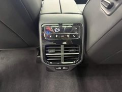 Volkswagen Pro 380TSI Edition - фото 13