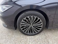 Volkswagen Pro 380TSI Edition - фото 16